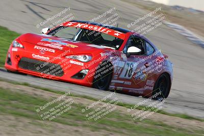 media/Feb-24-2024-CalClub SCCA (Sat) [[de4c0b3948]]/Group 1/Race (Outside Grapevine)/